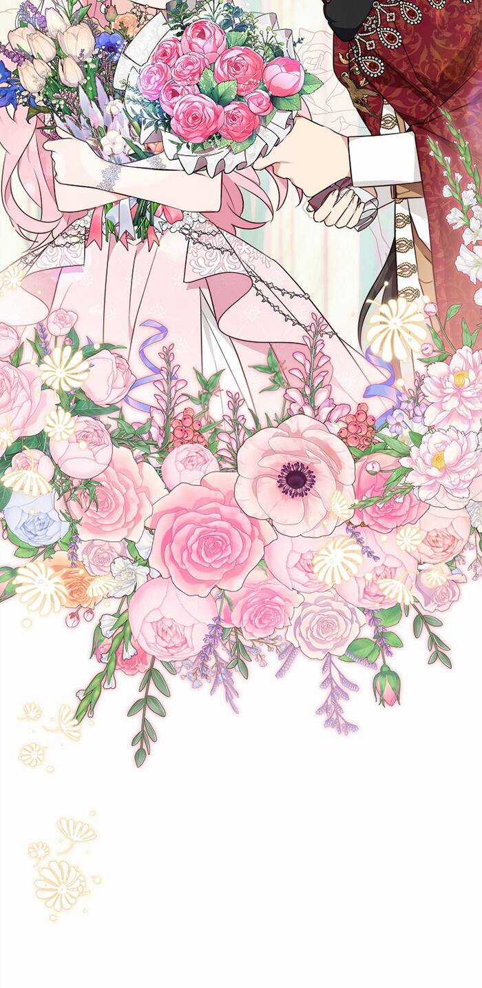 Cô Con Gái Út Của Công Tước Phản Diện Chapter 46 trang 68