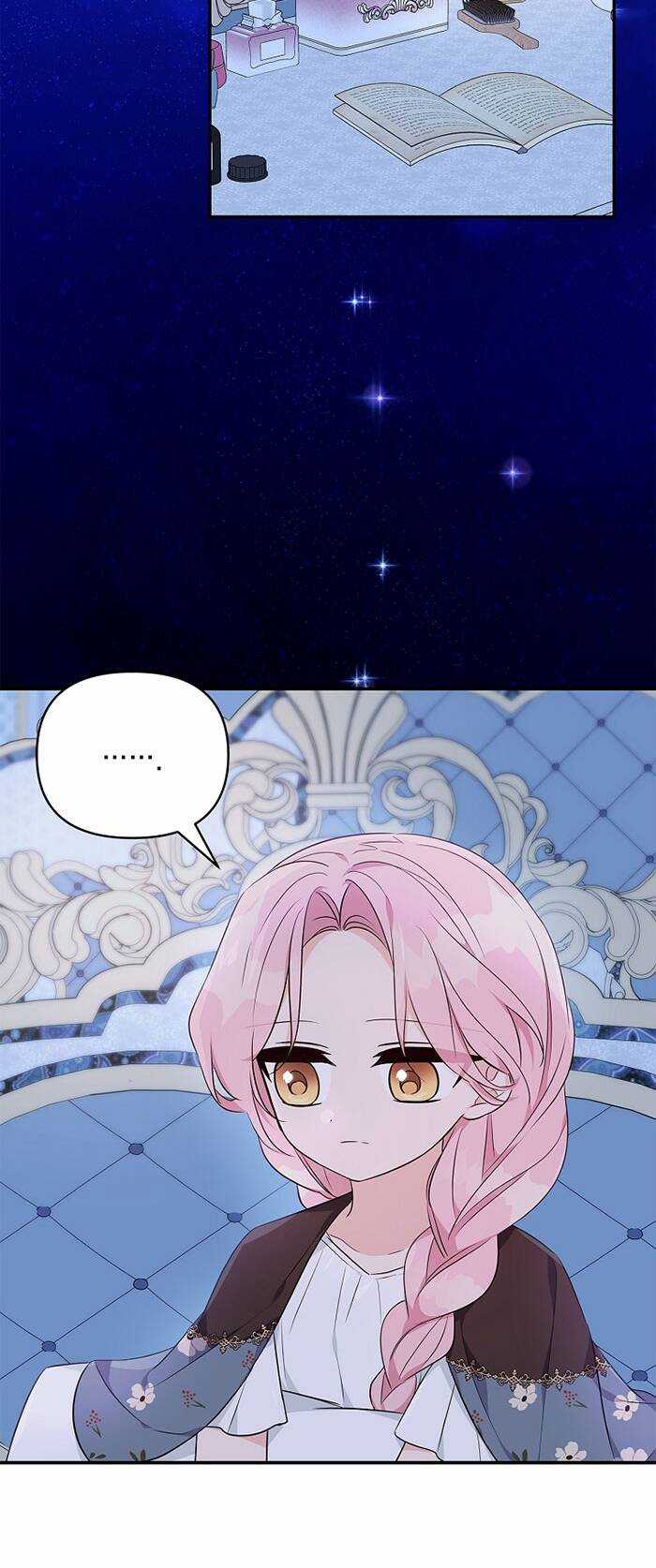 Cô Con Gái Út Của Công Tước Phản Diện Chapter 46 trang 7