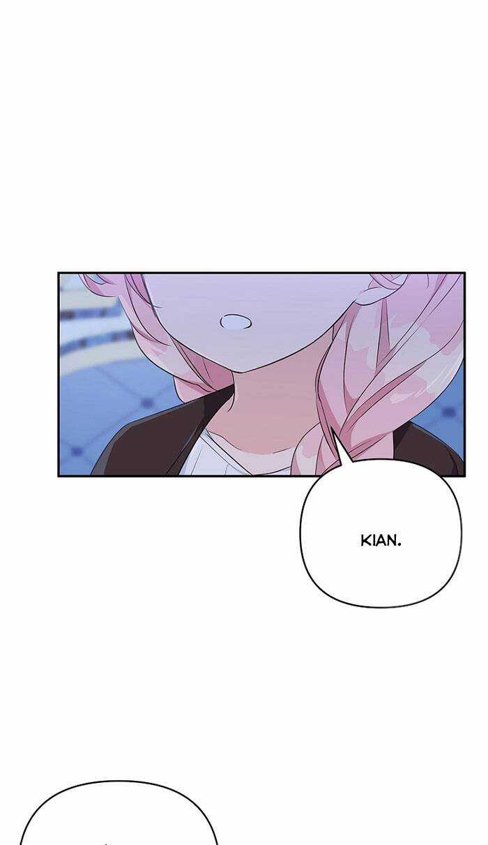 Cô Con Gái Út Của Công Tước Phản Diện Chapter 46 trang 8