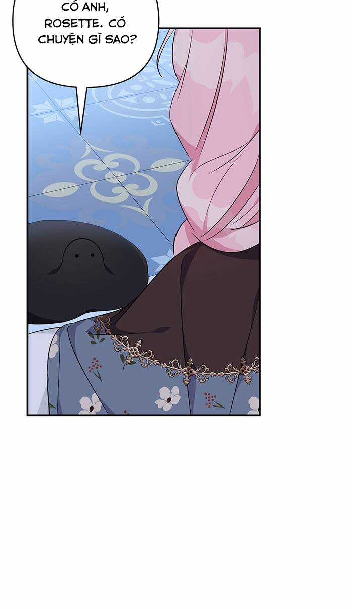 Cô Con Gái Út Của Công Tước Phản Diện Chapter 46 trang 9