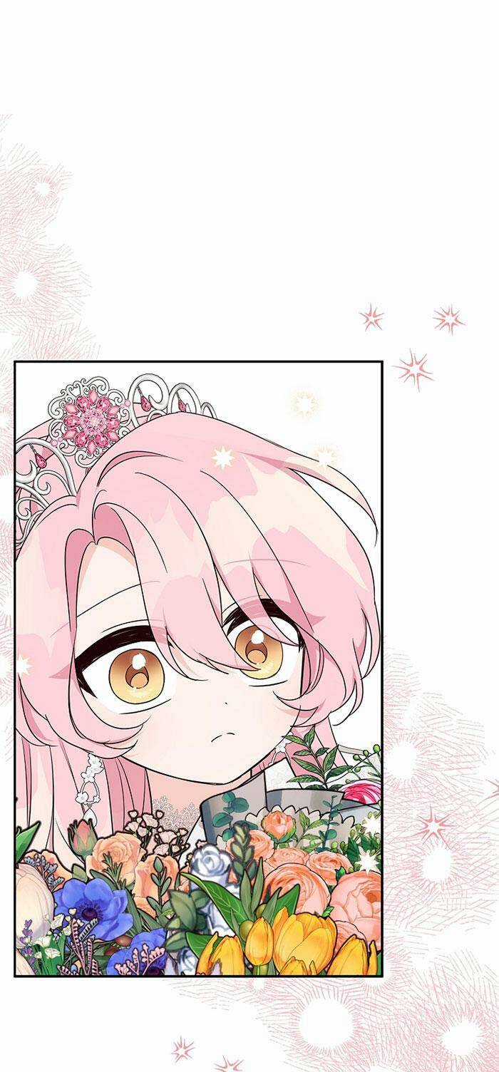 Cô Con Gái Út Của Công Tước Phản Diện Chapter 47 trang 0