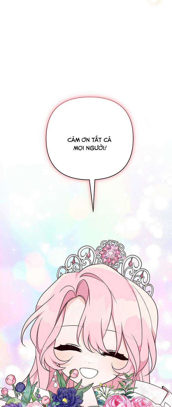 Cô Con Gái Út Của Công Tước Phản Diện Chapter 47 trang 10