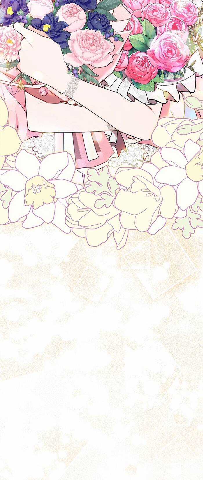 Cô Con Gái Út Của Công Tước Phản Diện Chapter 47 trang 11