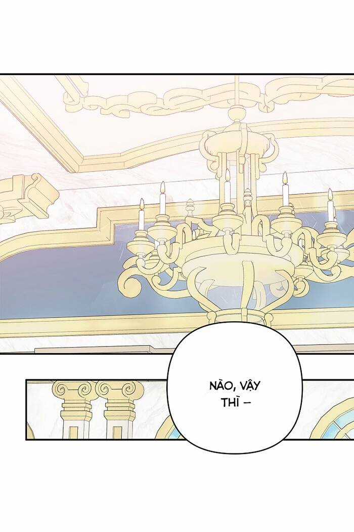 Cô Con Gái Út Của Công Tước Phản Diện Chapter 47 trang 13