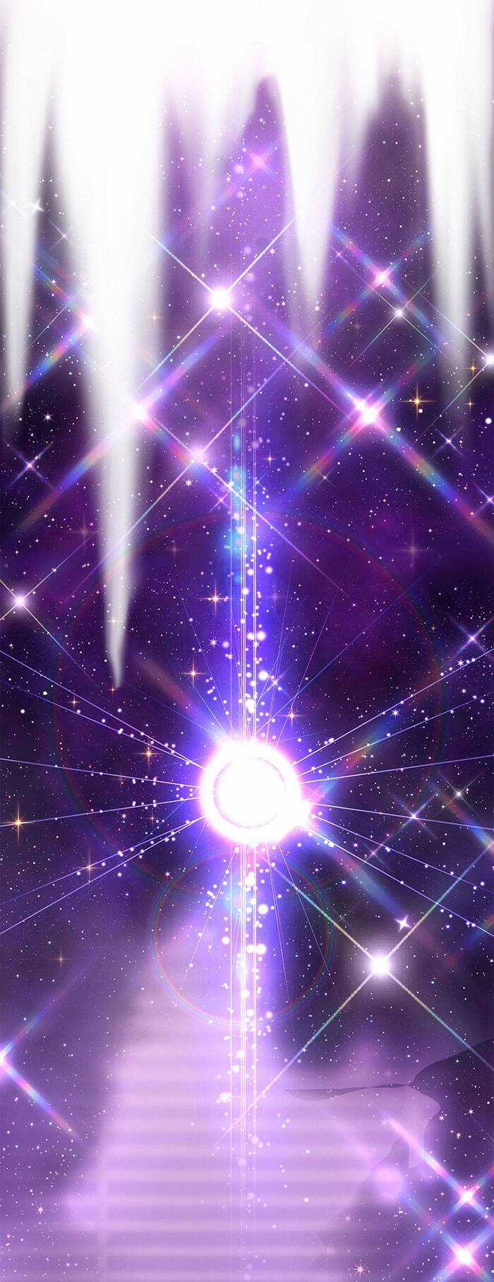 Cô Con Gái Út Của Công Tước Phản Diện Chapter 47 trang 20