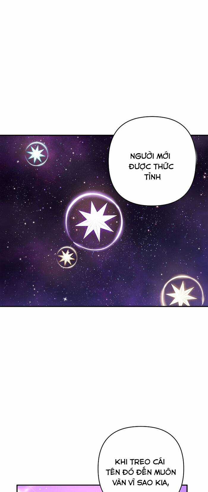 Cô Con Gái Út Của Công Tước Phản Diện Chapter 47 trang 22