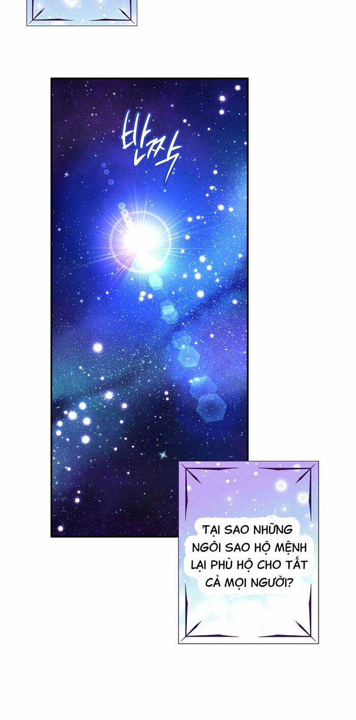 Cô Con Gái Út Của Công Tước Phản Diện Chapter 47 trang 27