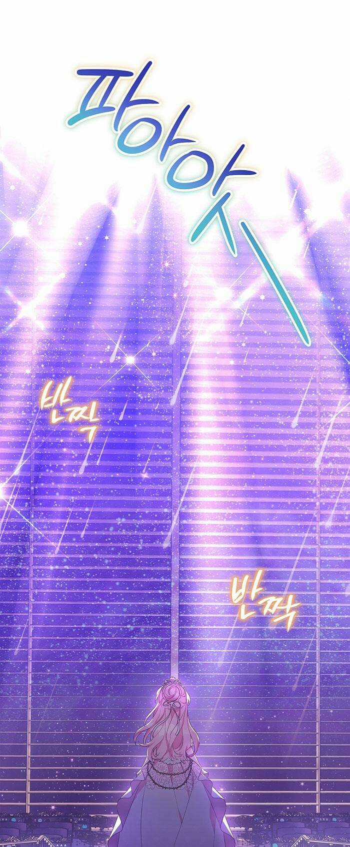 Cô Con Gái Út Của Công Tước Phản Diện Chapter 47 trang 28