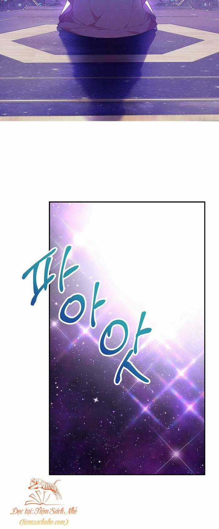 Cô Con Gái Út Của Công Tước Phản Diện Chapter 47 trang 29