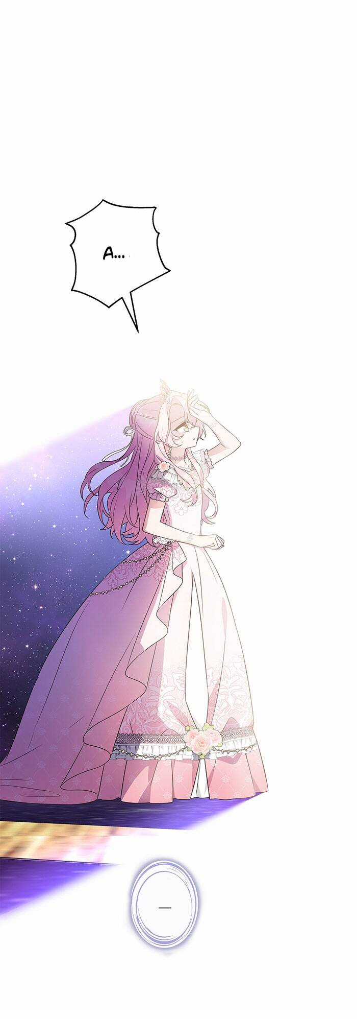 Cô Con Gái Út Của Công Tước Phản Diện Chapter 47 trang 32