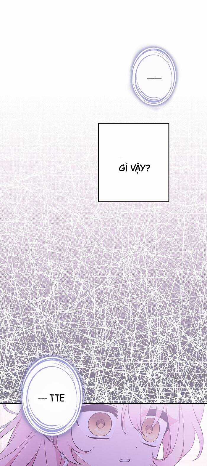 Cô Con Gái Út Của Công Tước Phản Diện Chapter 47 trang 33