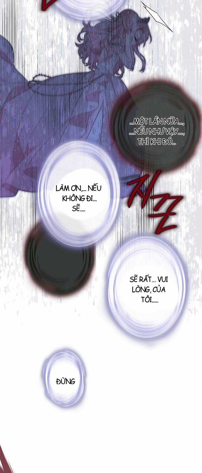 Cô Con Gái Út Của Công Tước Phản Diện Chapter 47 trang 36