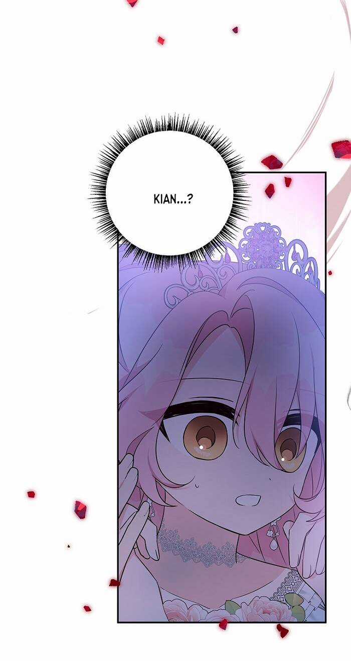 Cô Con Gái Út Của Công Tước Phản Diện Chapter 47 trang 38