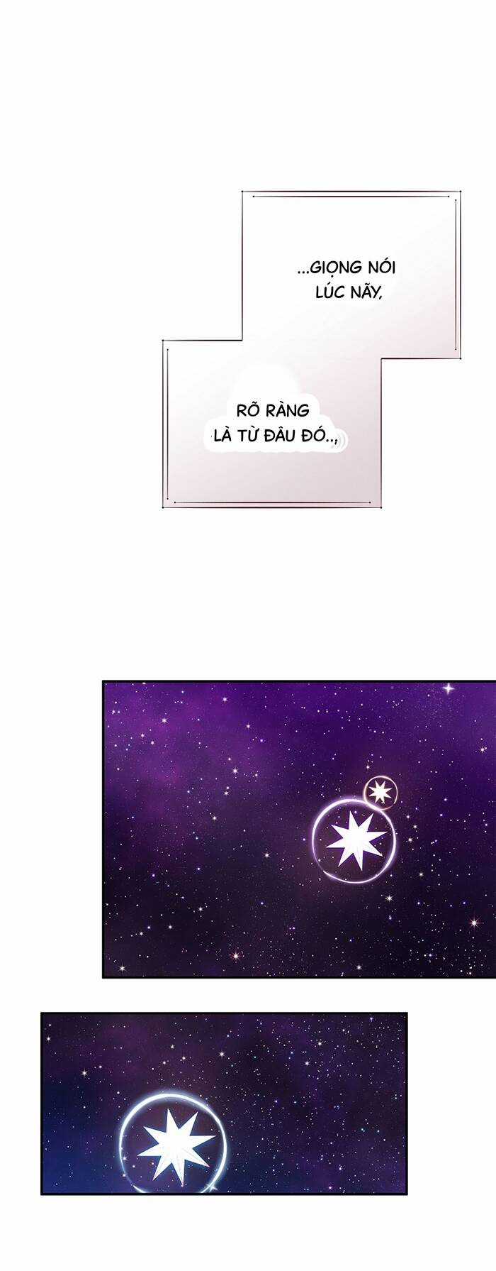 Cô Con Gái Út Của Công Tước Phản Diện Chapter 47 trang 40