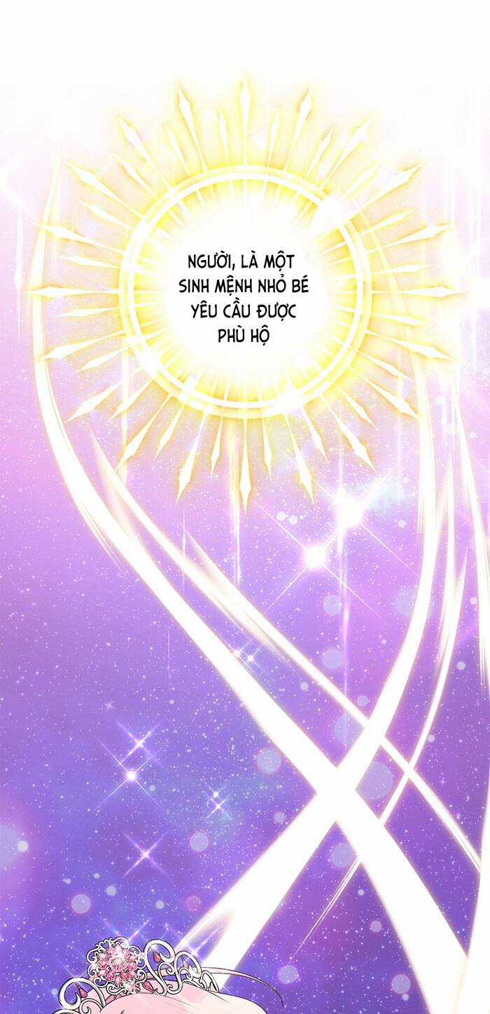 Cô Con Gái Út Của Công Tước Phản Diện Chapter 47 trang 41