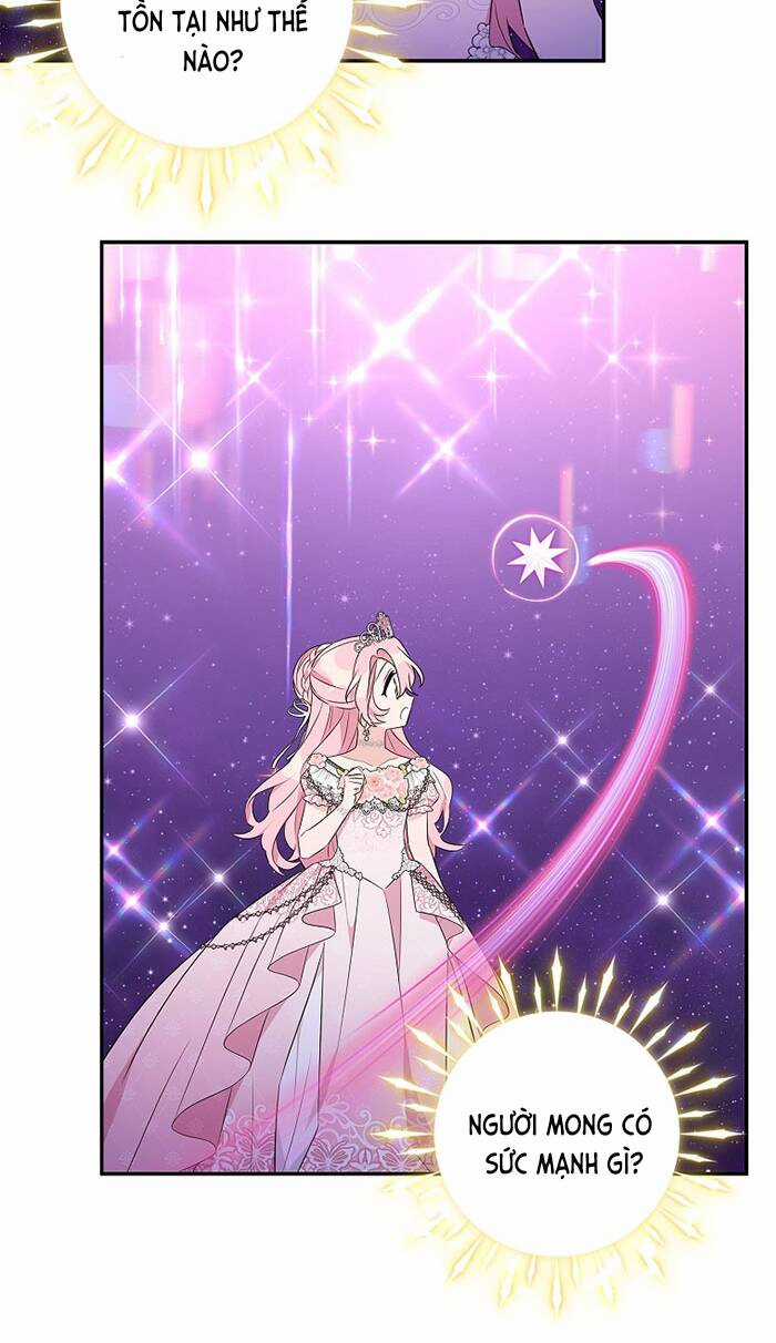 Cô Con Gái Út Của Công Tước Phản Diện Chapter 47 trang 44