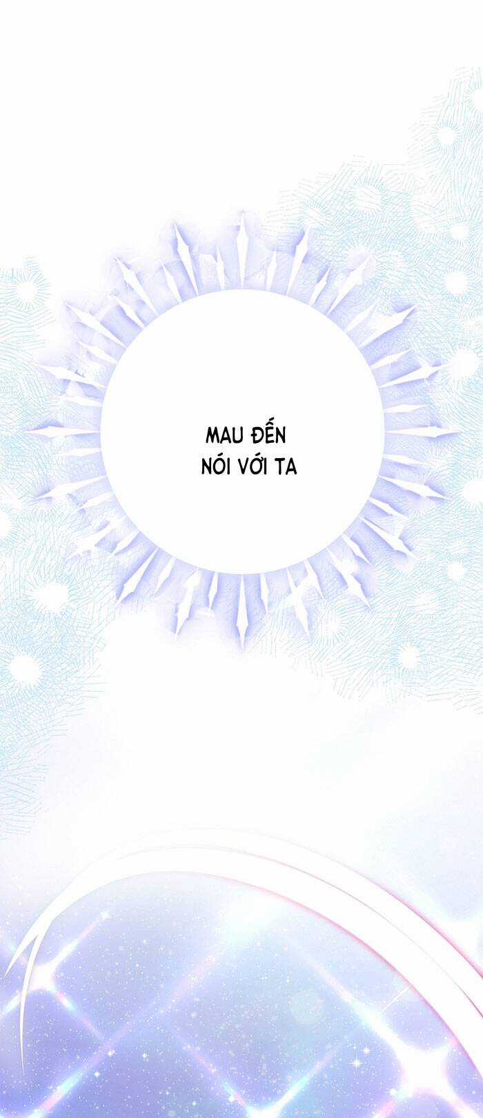 Cô Con Gái Út Của Công Tước Phản Diện Chapter 47 trang 46