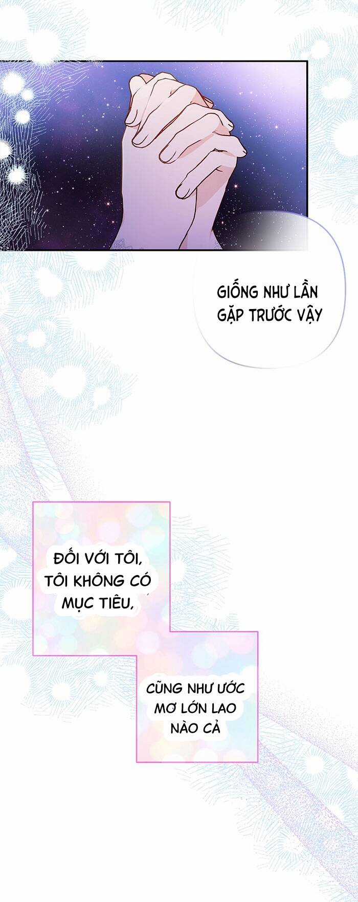 Cô Con Gái Út Của Công Tước Phản Diện Chapter 47 trang 48
