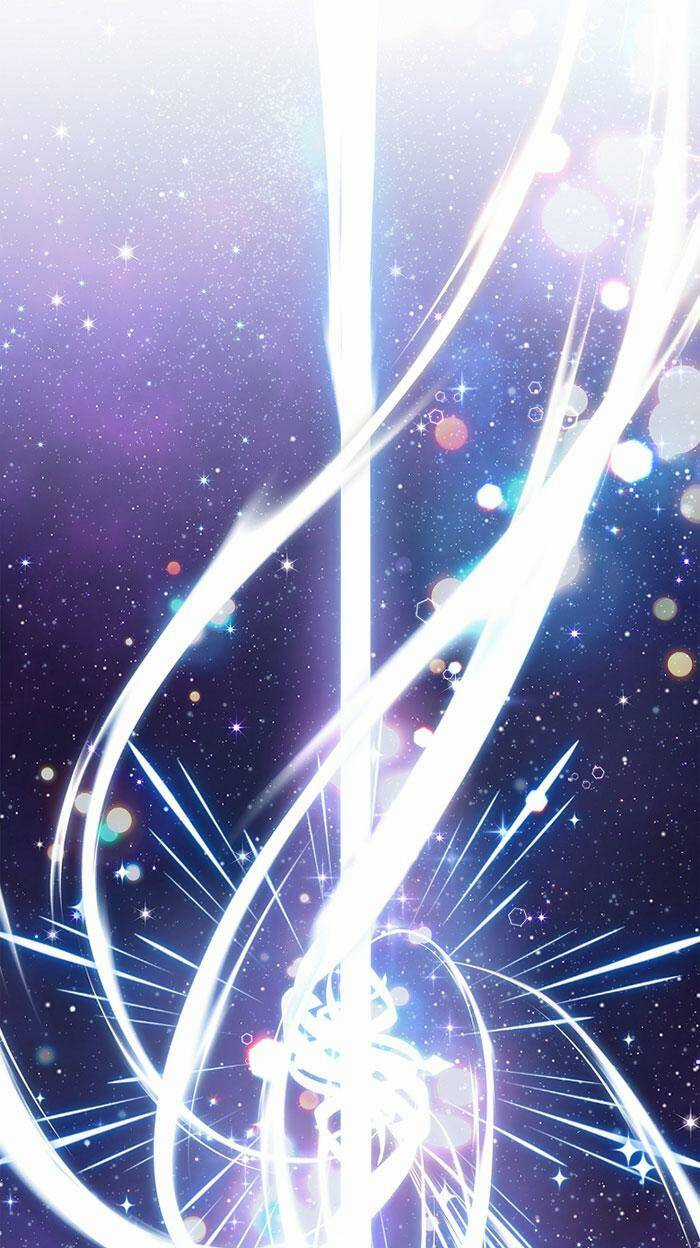 Cô Con Gái Út Của Công Tước Phản Diện Chapter 47 trang 50