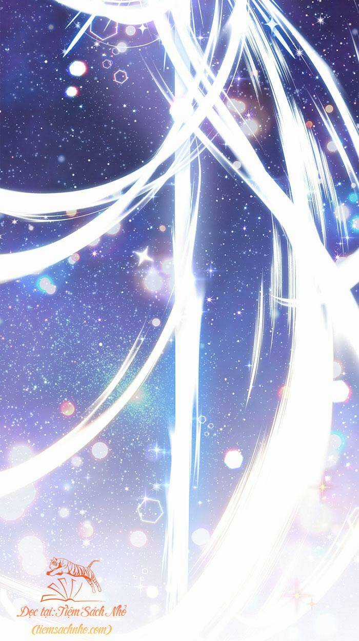 Cô Con Gái Út Của Công Tước Phản Diện Chapter 47 trang 51