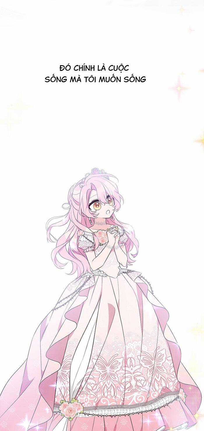 Cô Con Gái Út Của Công Tước Phản Diện Chapter 47 trang 52