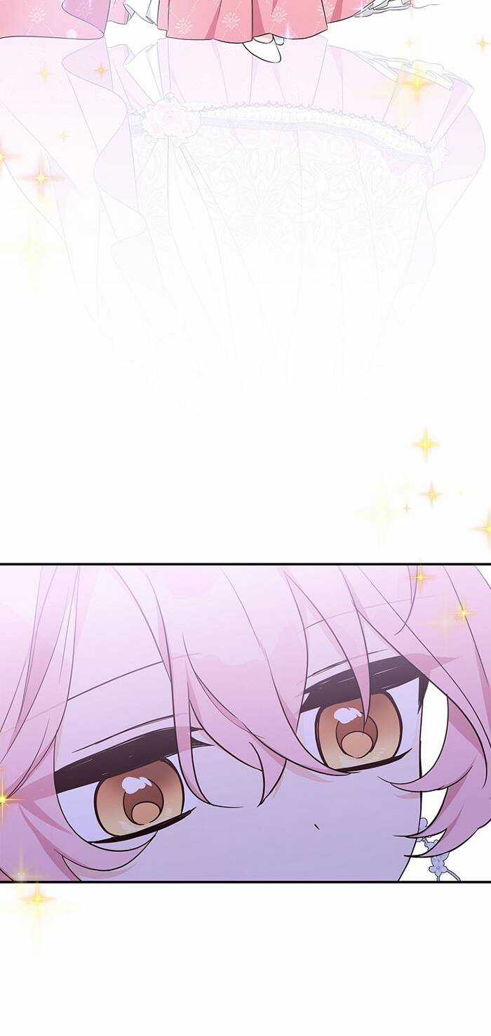 Cô Con Gái Út Của Công Tước Phản Diện Chapter 47 trang 53