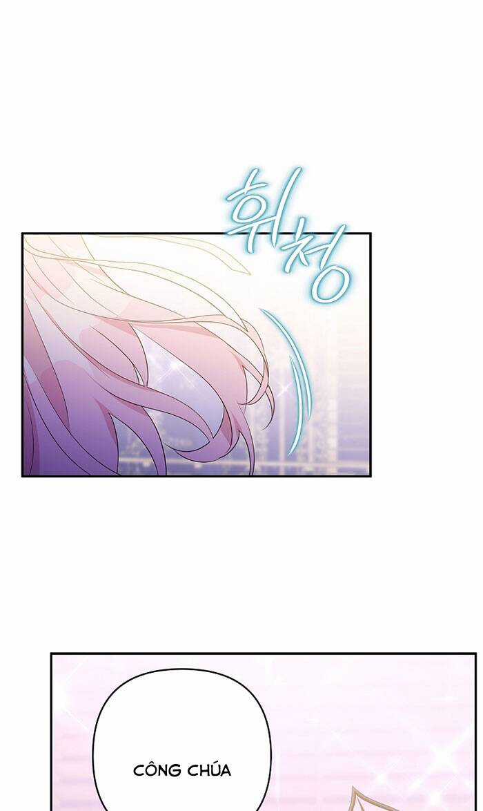 Cô Con Gái Út Của Công Tước Phản Diện Chapter 47 trang 54