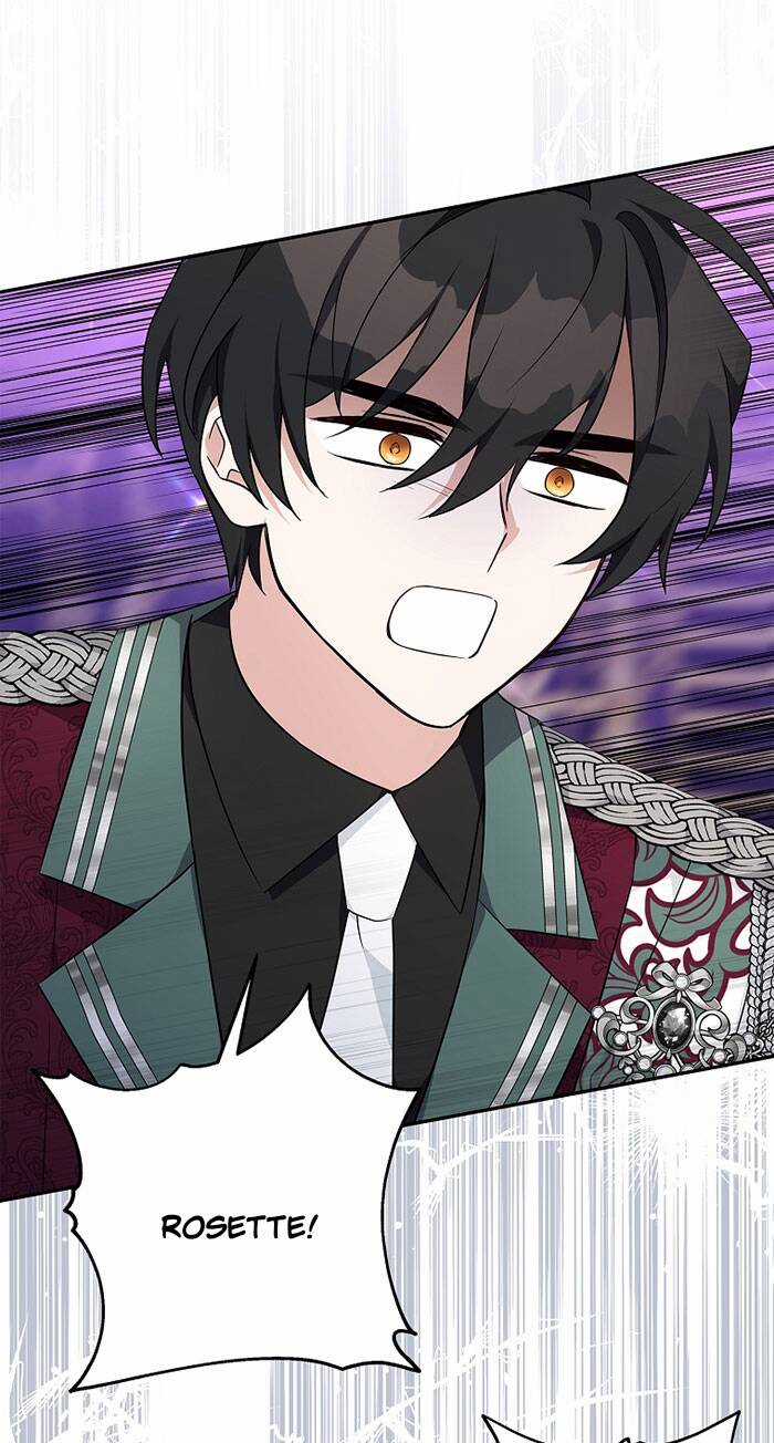 Cô Con Gái Út Của Công Tước Phản Diện Chapter 47 trang 56