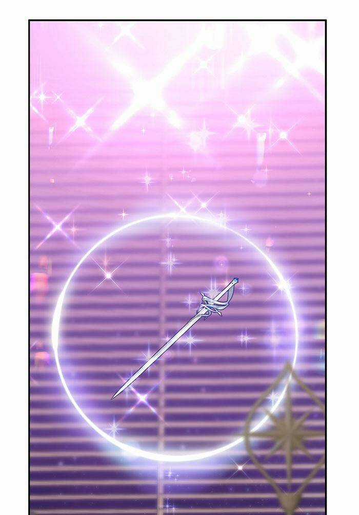 Cô Con Gái Út Của Công Tước Phản Diện Chapter 47 trang 60