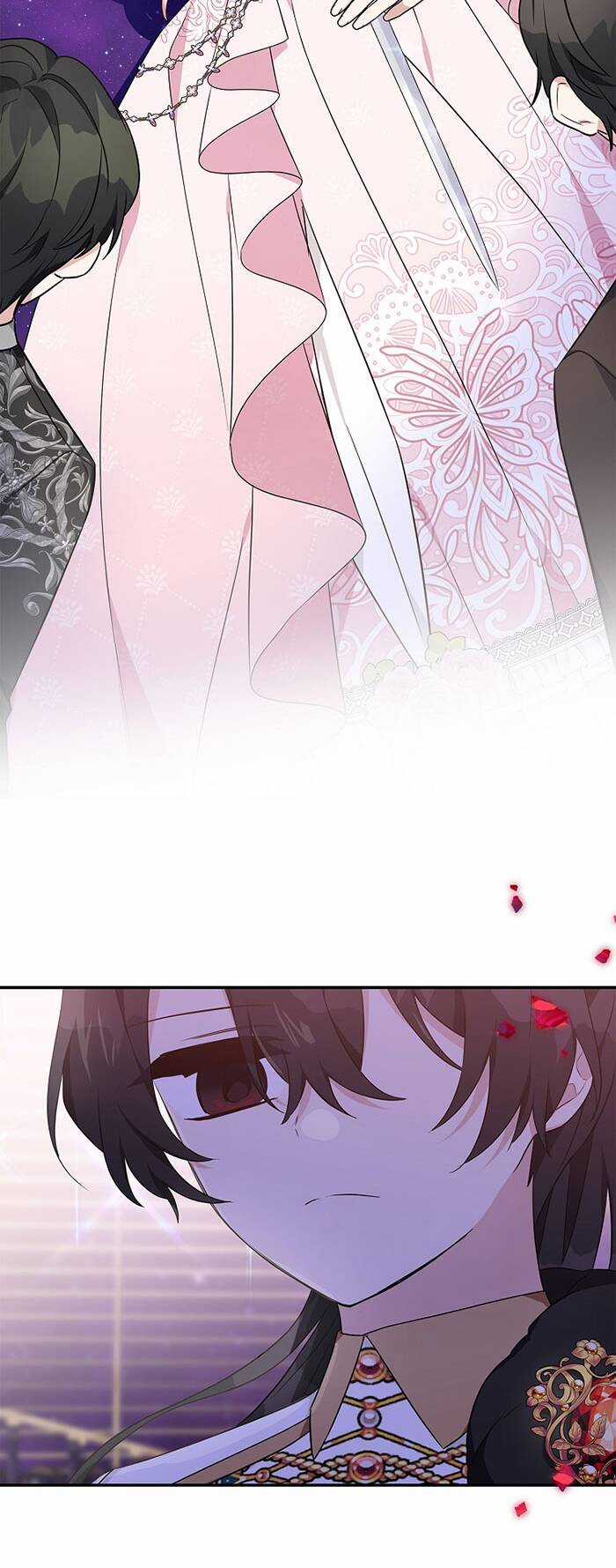 Cô Con Gái Út Của Công Tước Phản Diện Chapter 47 trang 63