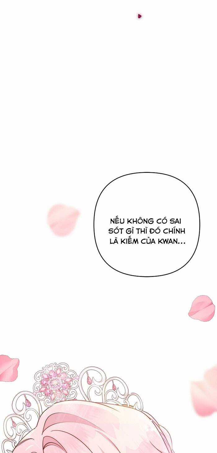 Cô Con Gái Út Của Công Tước Phản Diện Chapter 47 trang 64