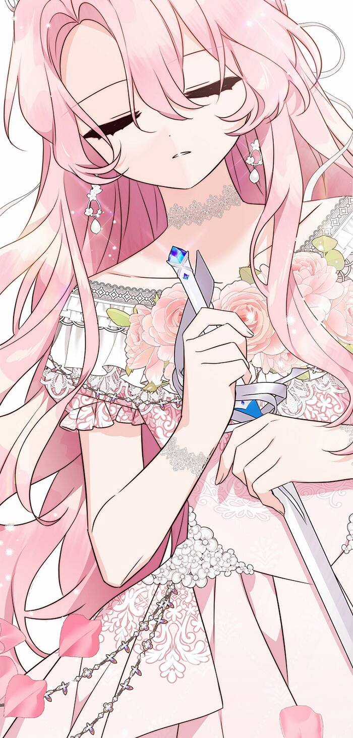 Cô Con Gái Út Của Công Tước Phản Diện Chapter 47 trang 65