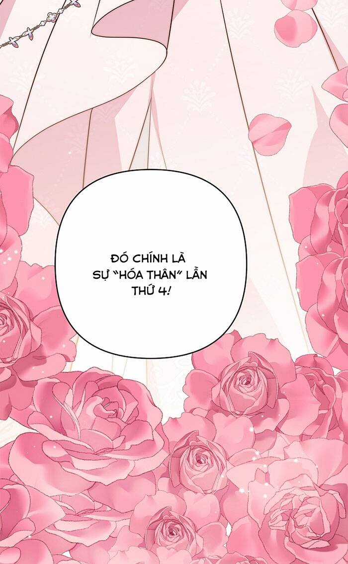 Cô Con Gái Út Của Công Tước Phản Diện Chapter 47 trang 66