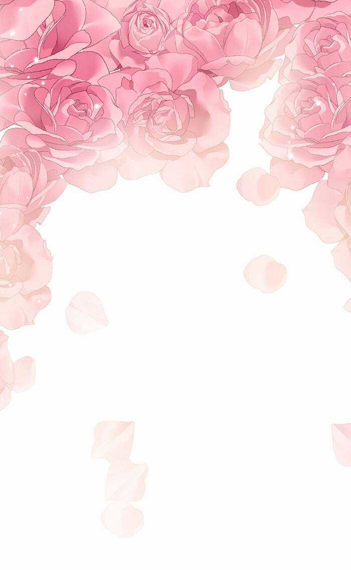 Cô Con Gái Út Của Công Tước Phản Diện Chapter 47 trang 67