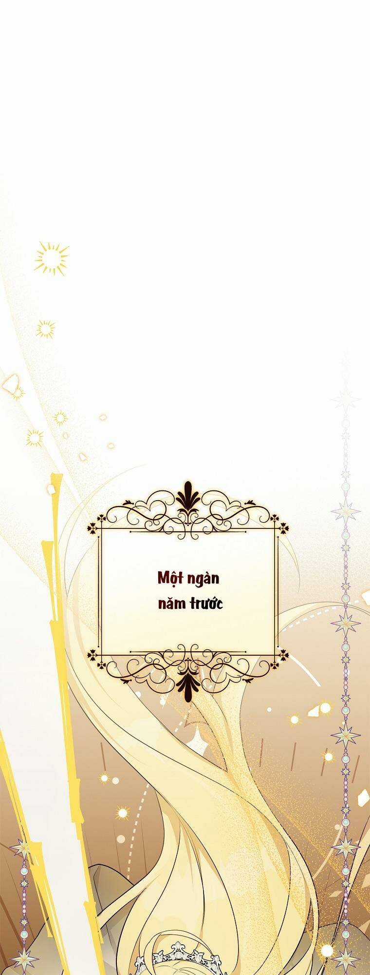 Cô Con Gái Út Của Công Tước Phản Diện Chapter 48 trang 0