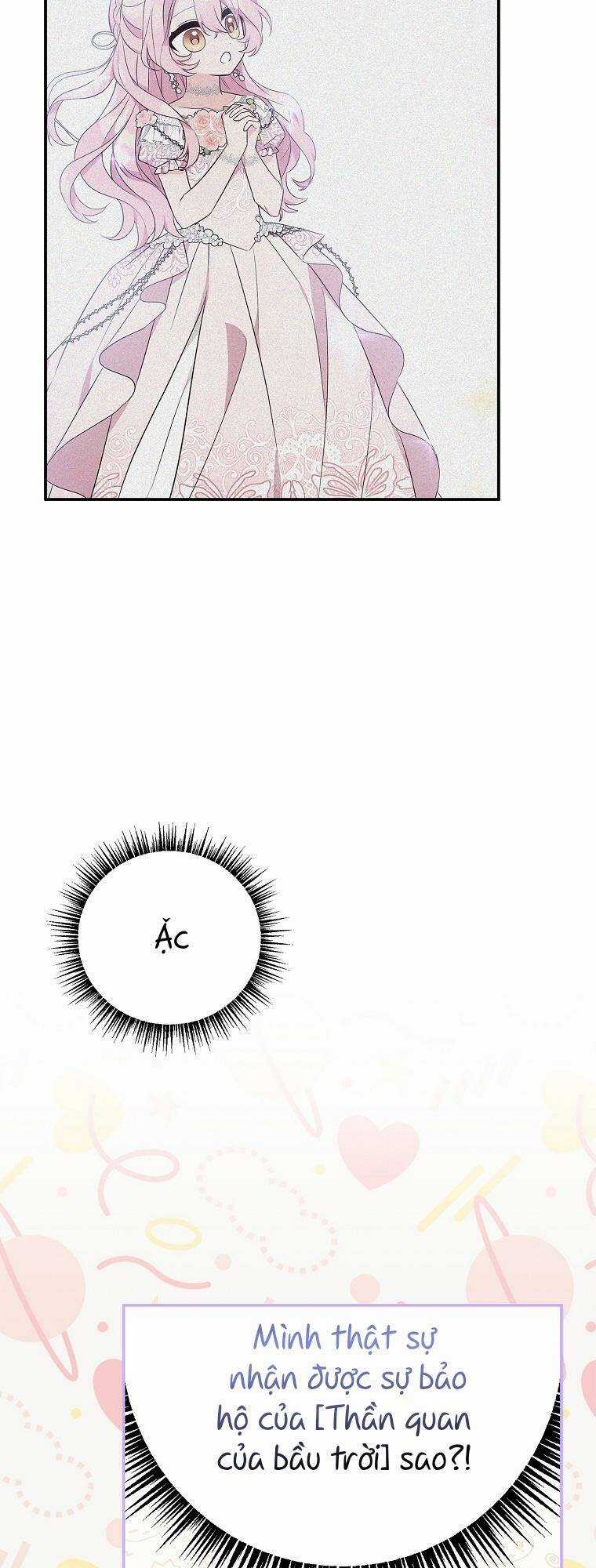 Cô Con Gái Út Của Công Tước Phản Diện Chapter 48 trang 12