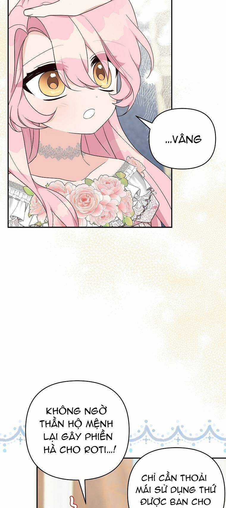 Cô Con Gái Út Của Công Tước Phản Diện Chapter 48 trang 18