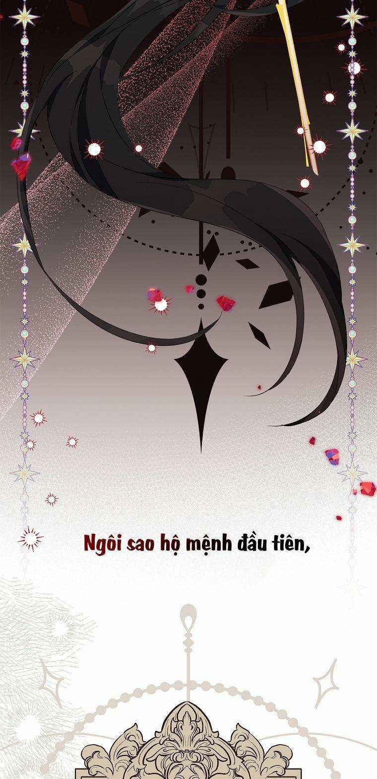 Cô Con Gái Út Của Công Tước Phản Diện Chapter 48 trang 2