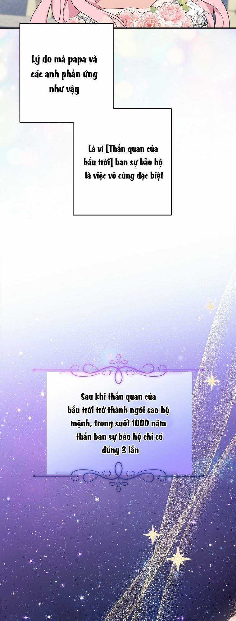 Cô Con Gái Út Của Công Tước Phản Diện Chapter 48 trang 20