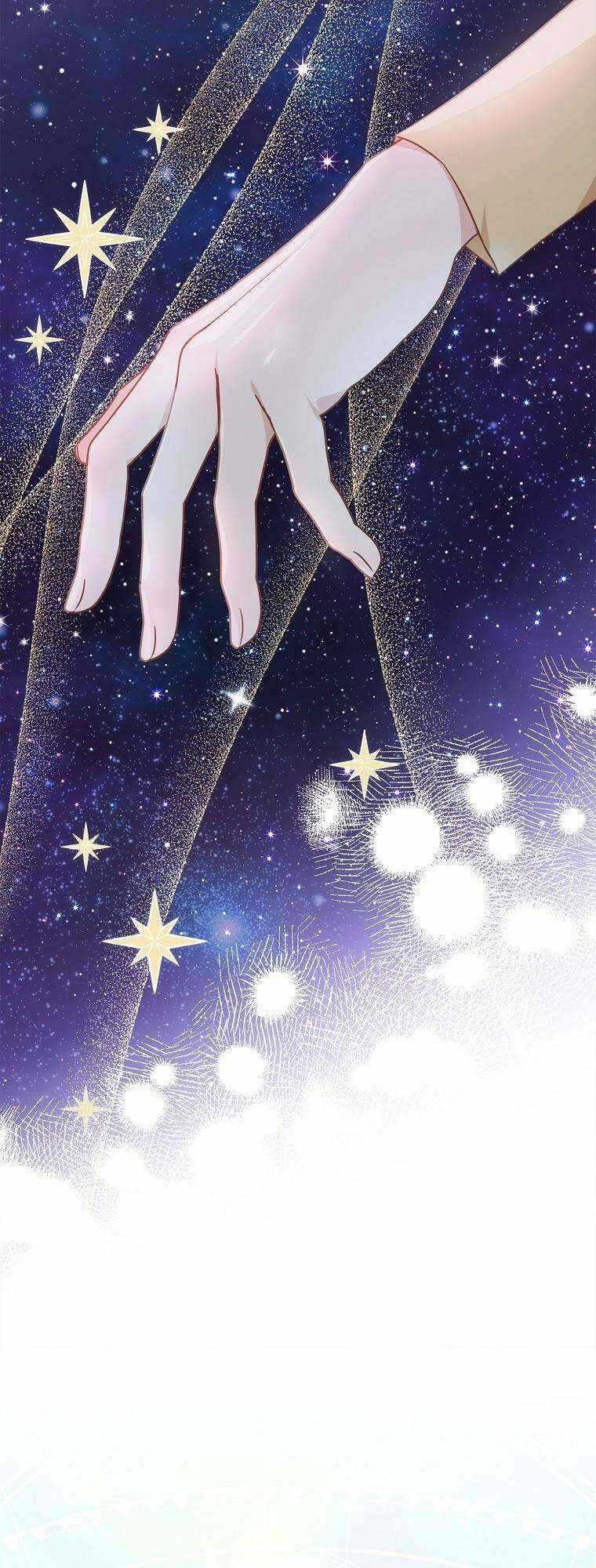 Cô Con Gái Út Của Công Tước Phản Diện Chapter 48 trang 21