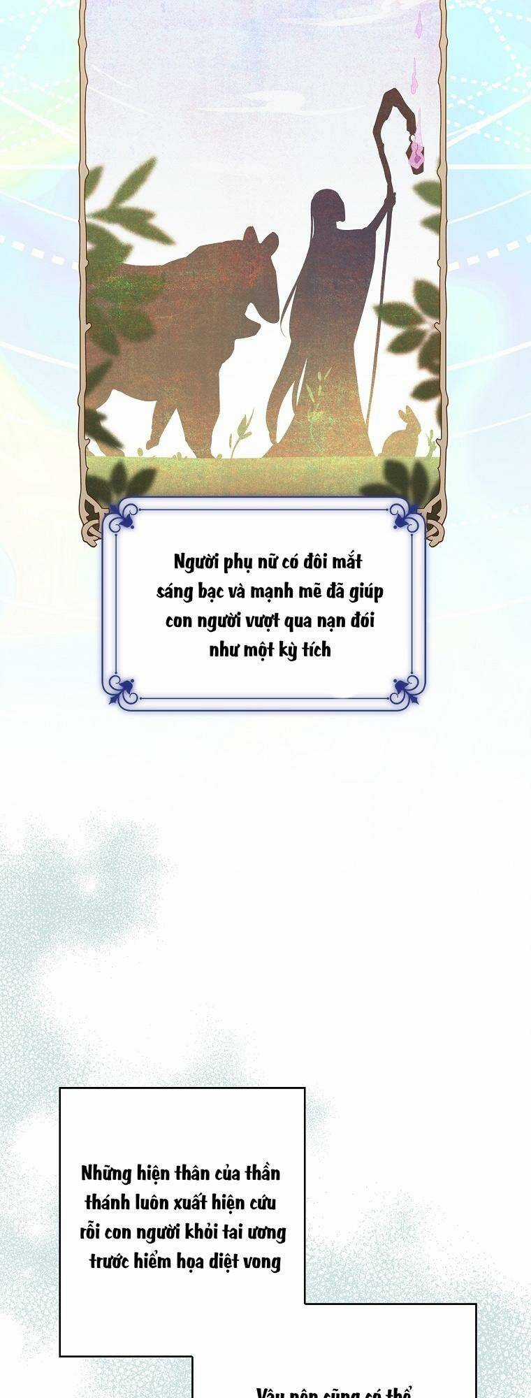 Cô Con Gái Út Của Công Tước Phản Diện Chapter 48 trang 24