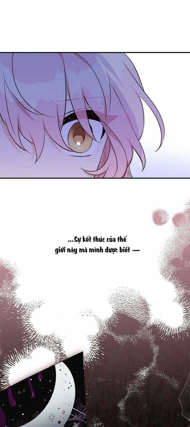 Cô Con Gái Út Của Công Tước Phản Diện Chapter 48 trang 26