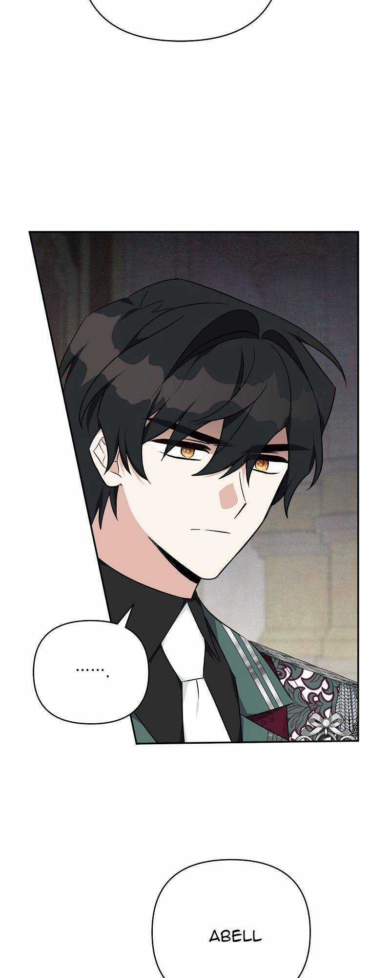 Cô Con Gái Út Của Công Tước Phản Diện Chapter 48 trang 41