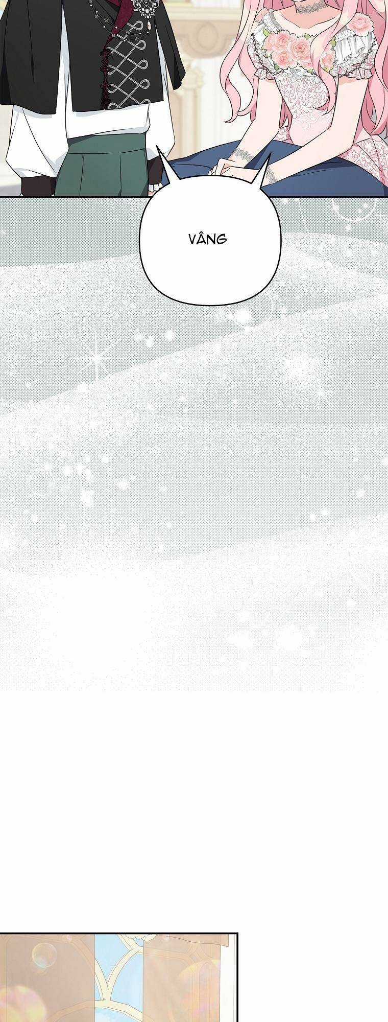 Cô Con Gái Út Của Công Tước Phản Diện Chapter 48 trang 45