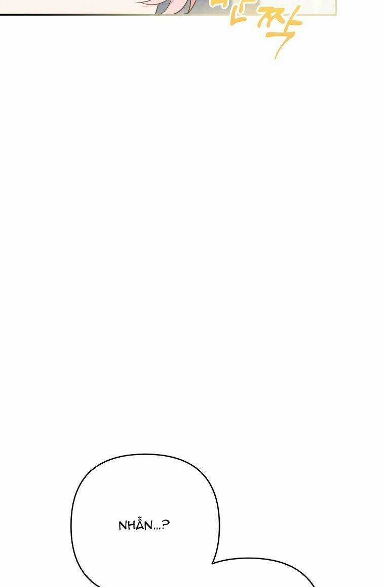 Cô Con Gái Út Của Công Tước Phản Diện Chapter 48 trang 58