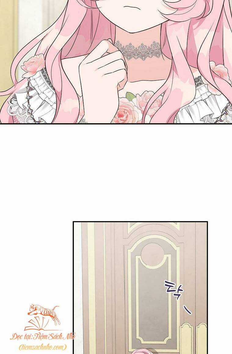 Cô Con Gái Út Của Công Tước Phản Diện Chapter 48 trang 63