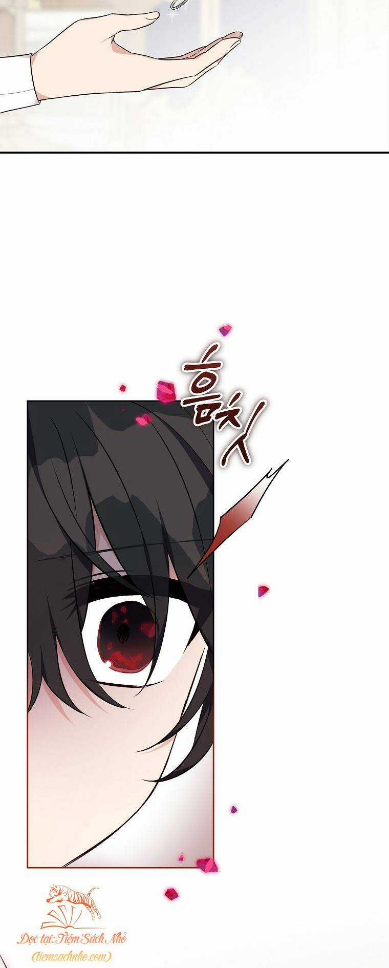 Cô Con Gái Út Của Công Tước Phản Diện Chapter 48 trang 69