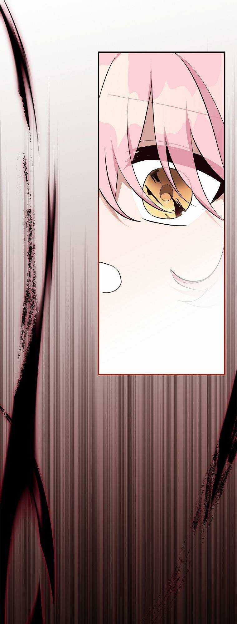 Cô Con Gái Út Của Công Tước Phản Diện Chapter 48 trang 70