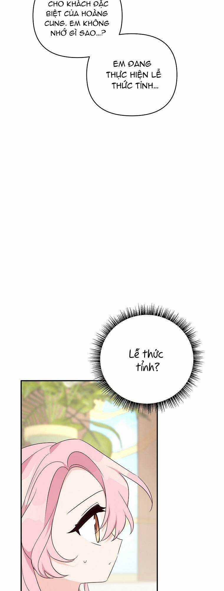 Cô Con Gái Út Của Công Tước Phản Diện Chapter 48 trang 9