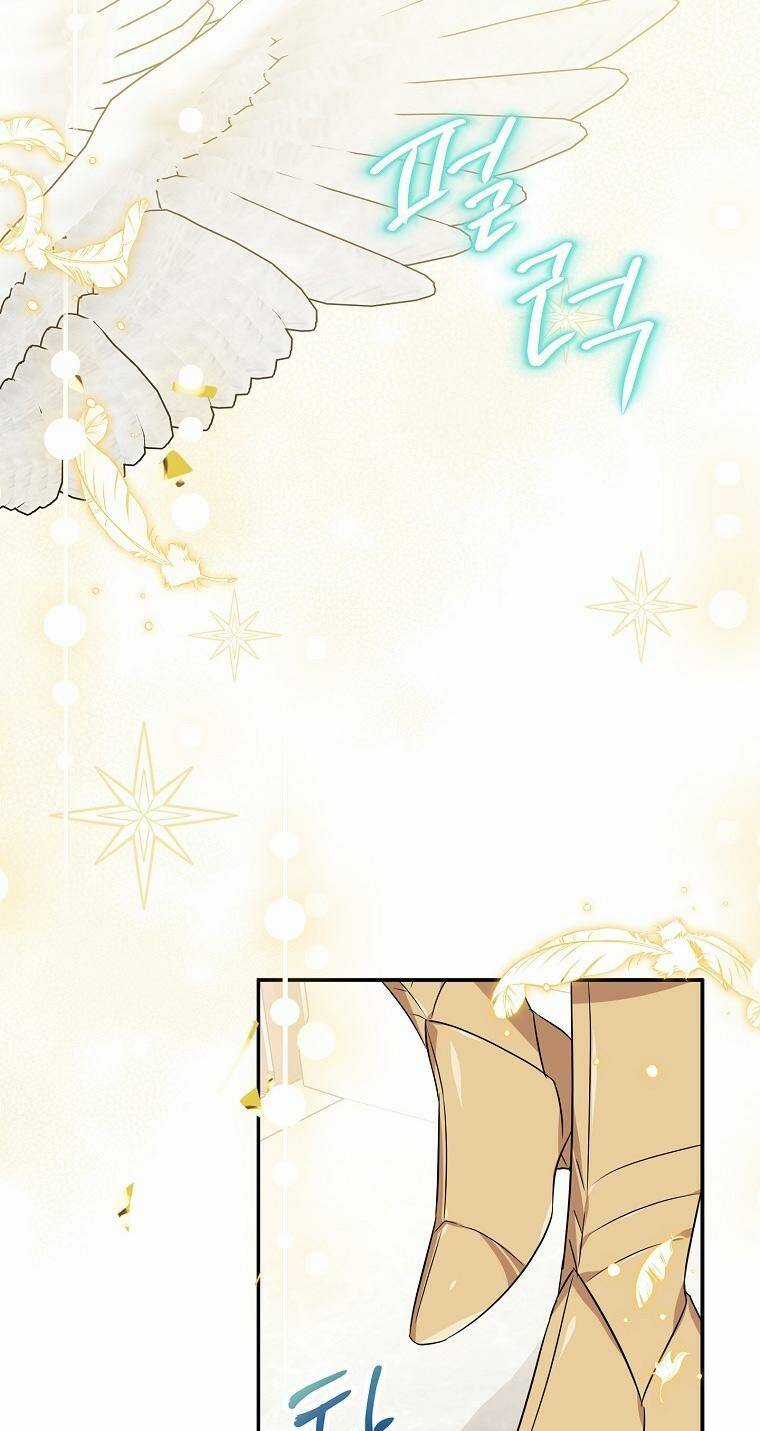 Cô Con Gái Út Của Công Tước Phản Diện Chapter 49 trang 10